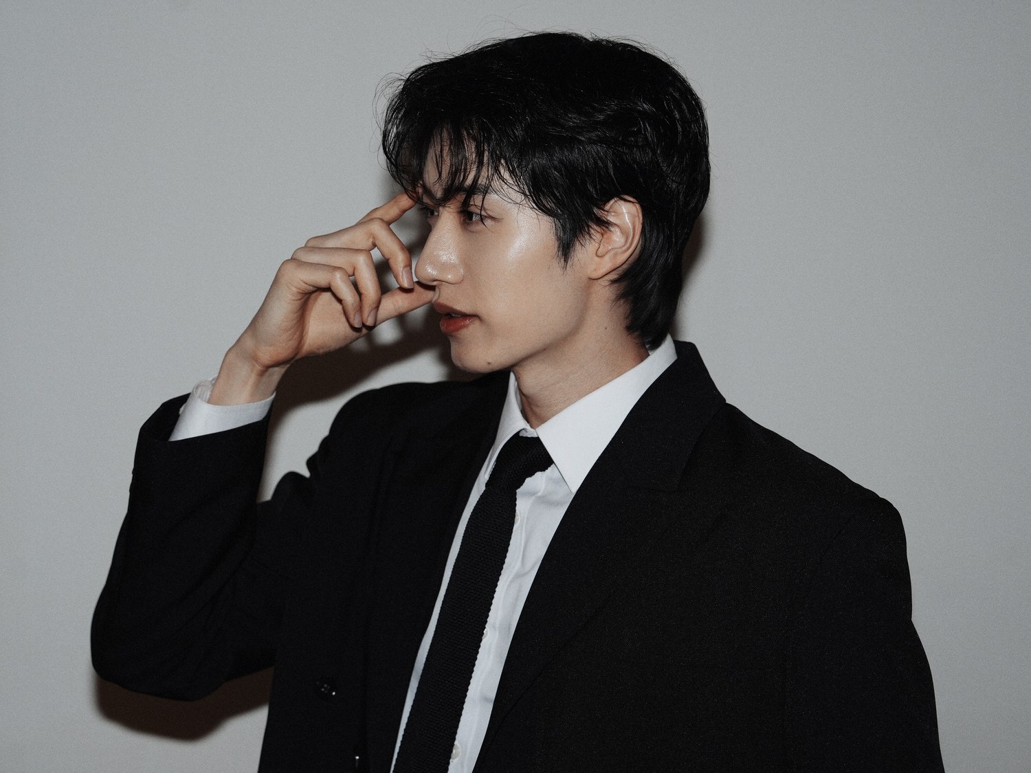 Doh Hajin