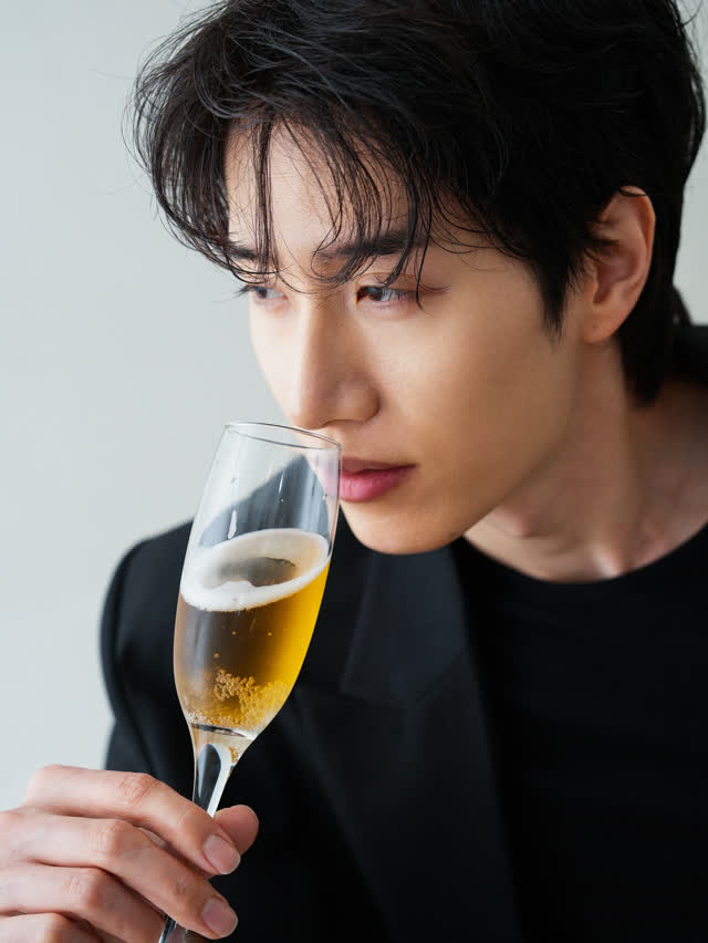 Doh Hajin Photo 12