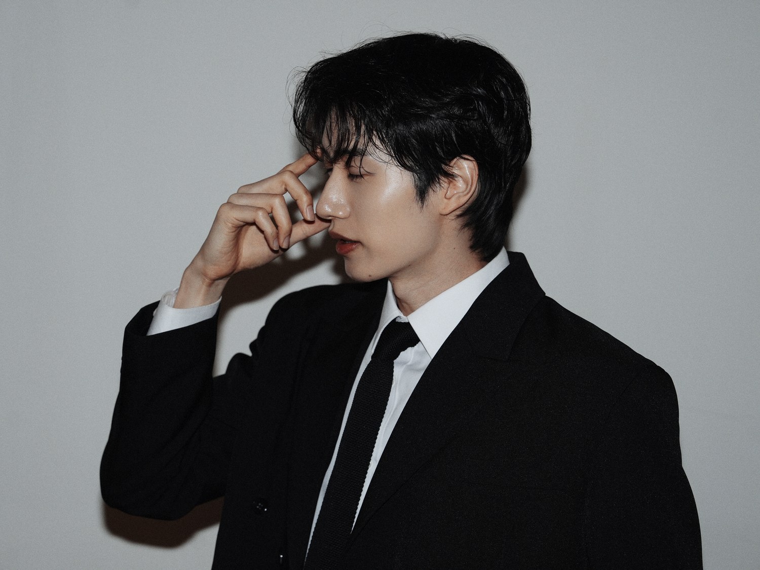 Doh Hajin Photo 15