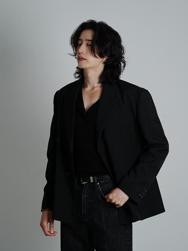 Doh Hajin Photo 16