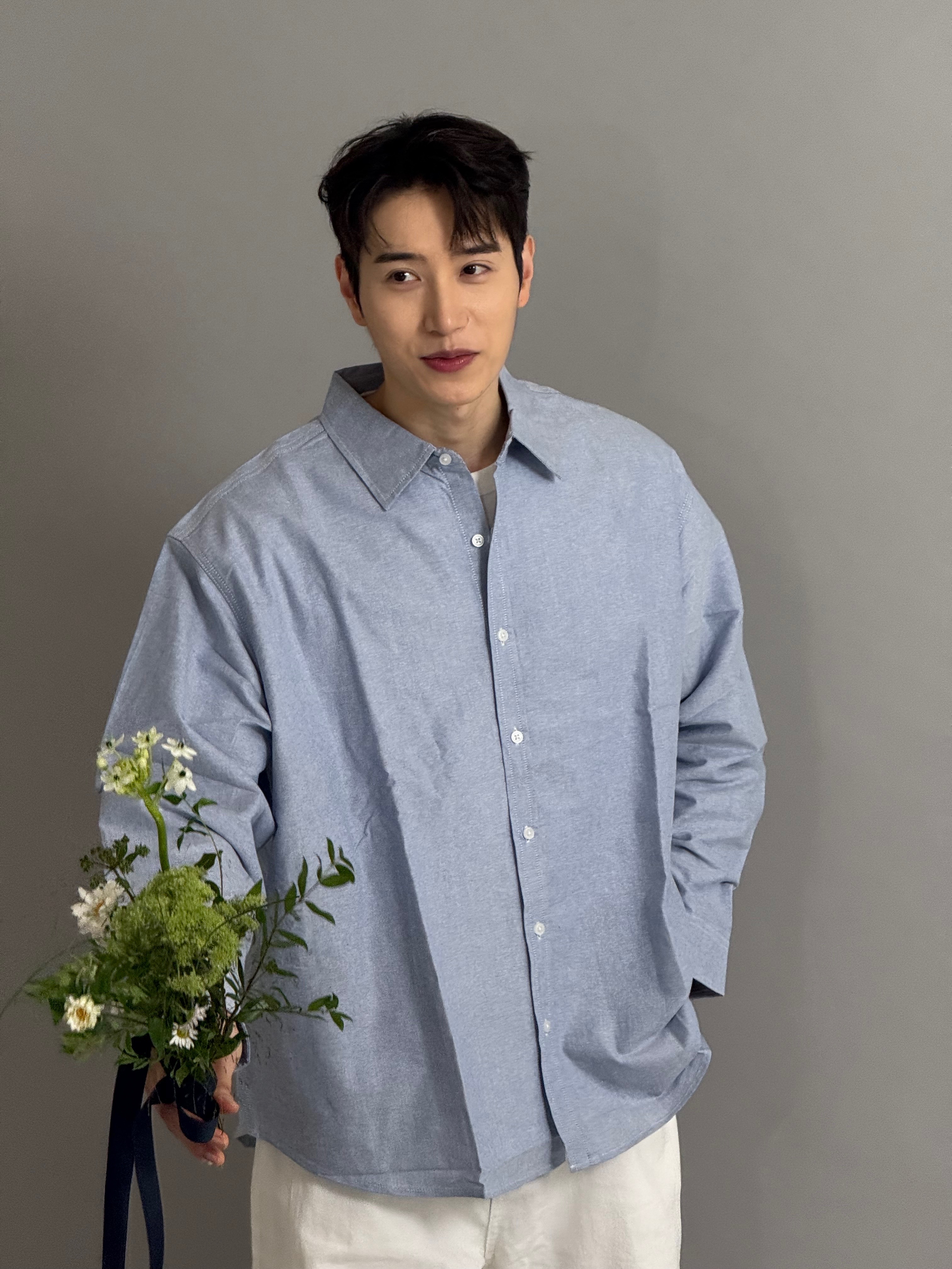Doh Hajin Photo 20