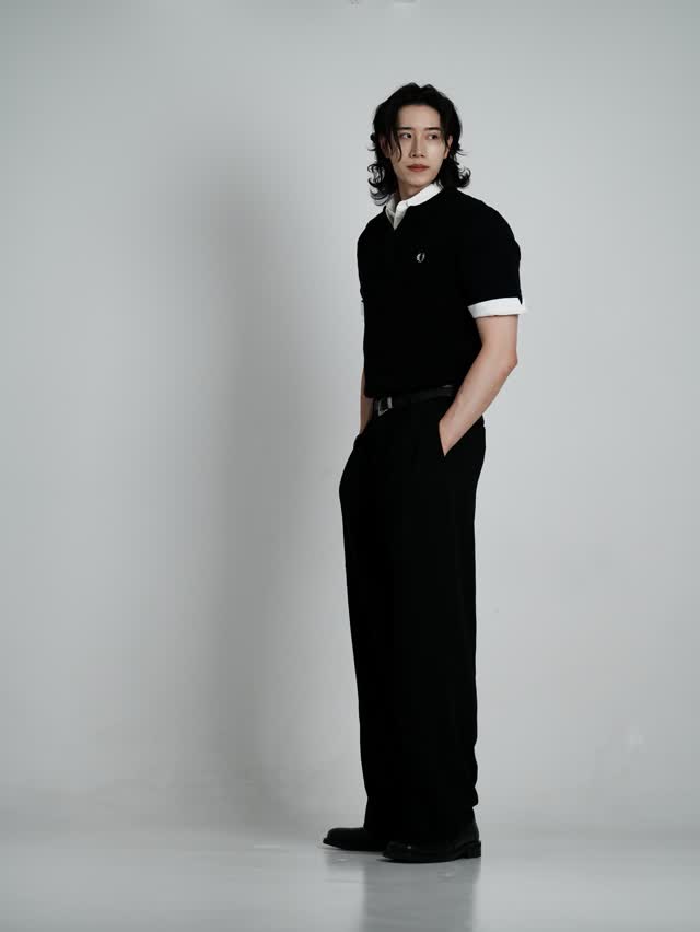 Doh Hajin Photo 21
