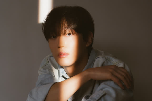 Han Seung Ho Photo 3