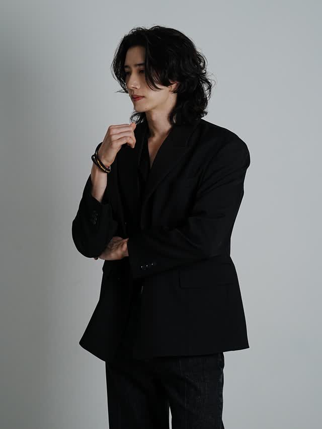 Jinhyun Park Photo 15