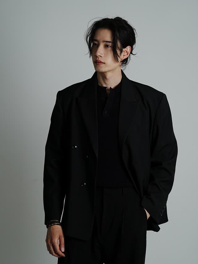 Jinhyun Park Photo 20