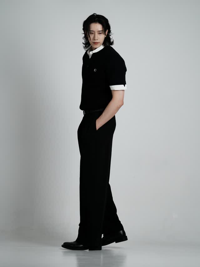 Jinhyun Park Photo 22