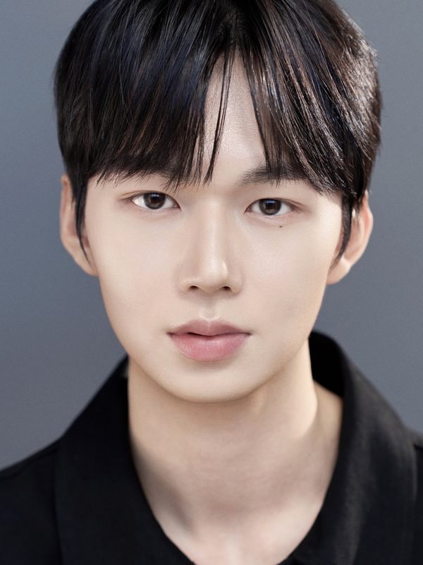 Park Minseob Photo 1