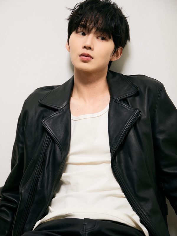 Park Minseob Photo 3