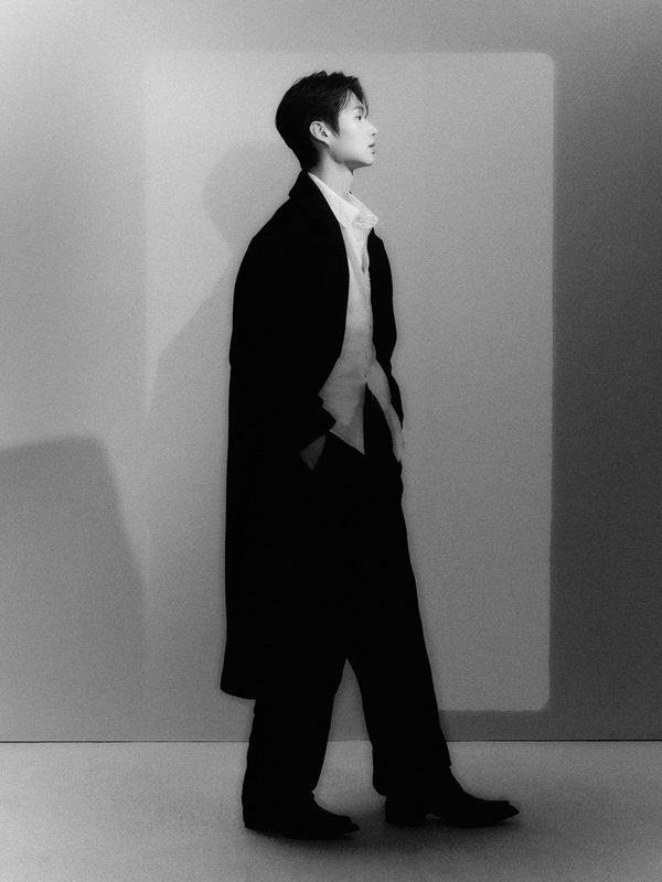 Park Minseob Photo 7