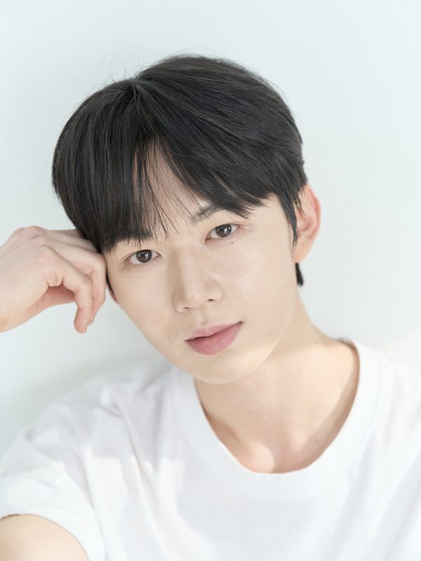 Park Minseob Photo 8