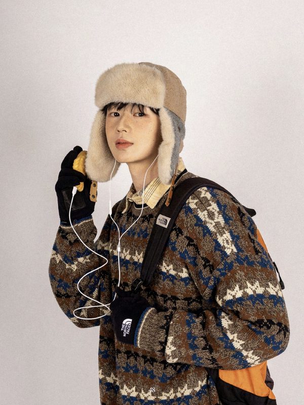 Park Minseob Photo 9