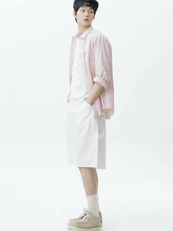 Park Minseob Photo 11