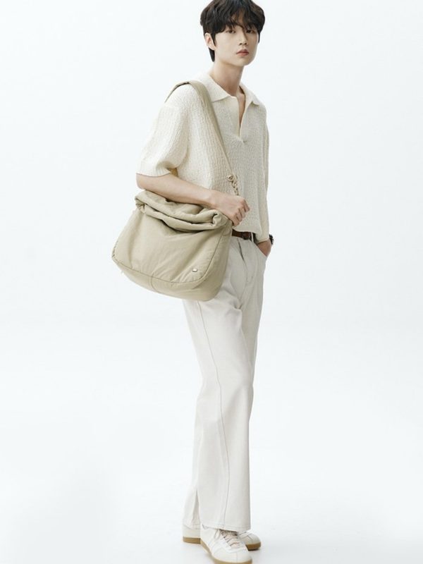 Park Minseob Photo 15