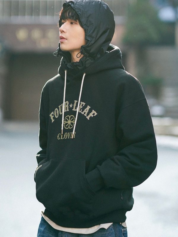 Park Minseob Photo 17