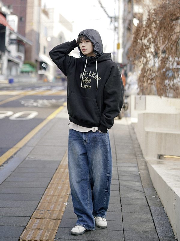 Park Minseob Photo 18