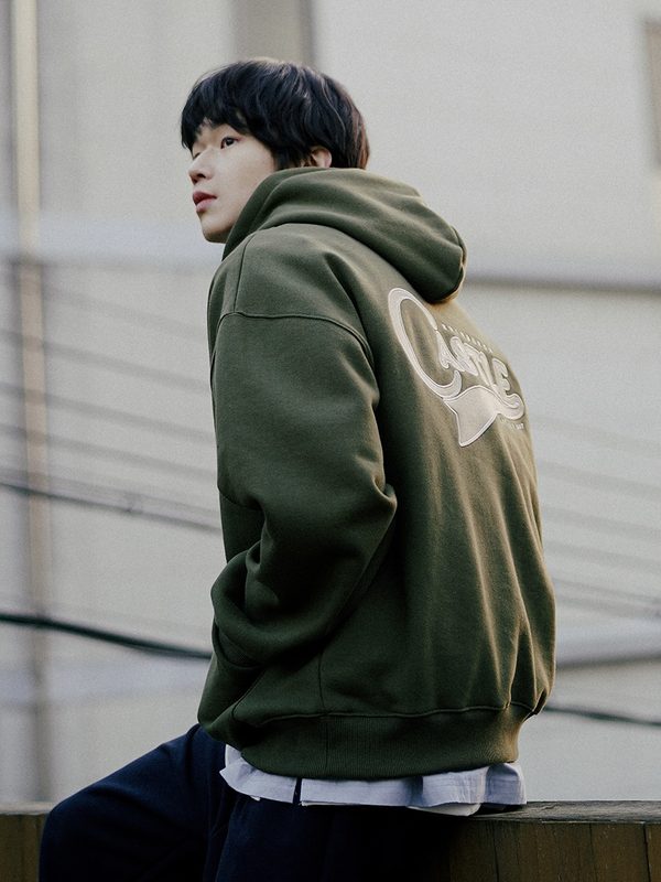 Park Minseob Photo 19