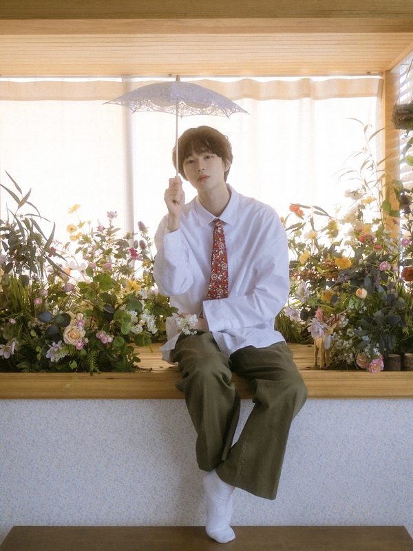 Park Minseob Photo 20