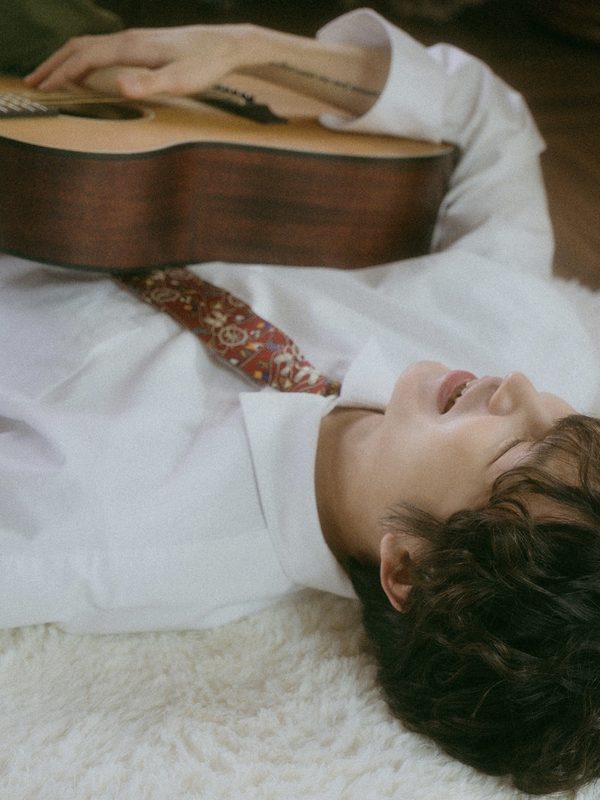 Park Minseob Photo 22