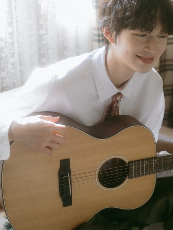 Park Minseob Photo 23