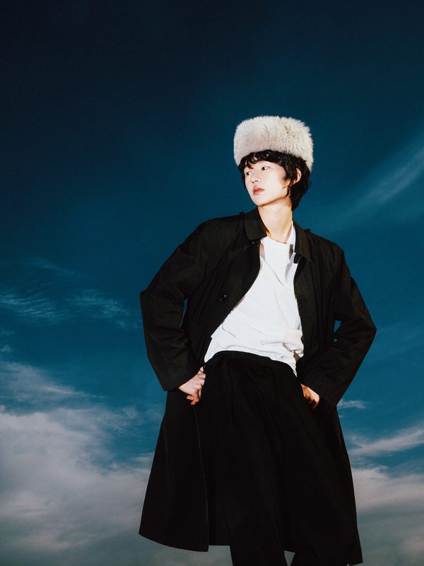 Park Minseob Photo 25