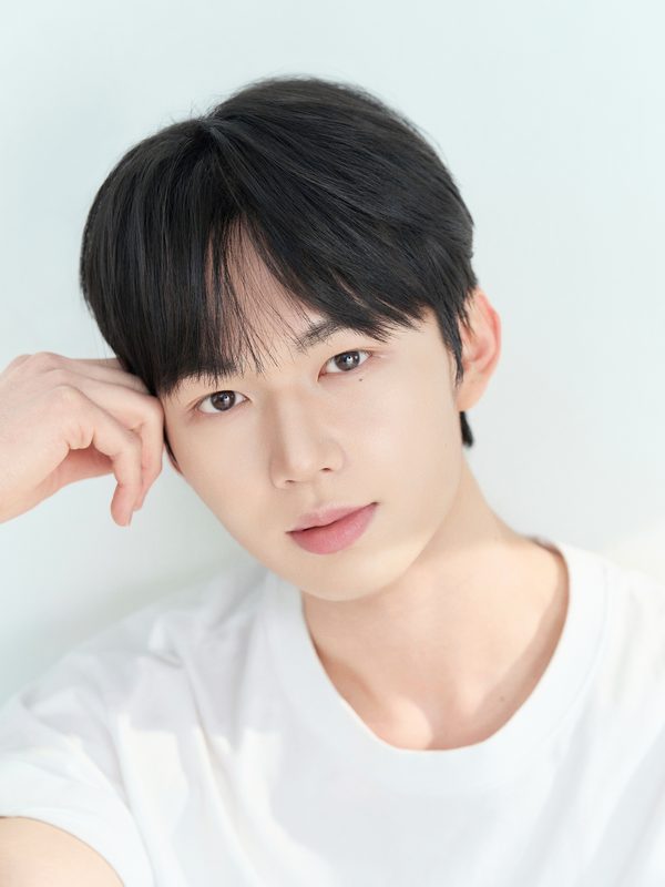 Park Minseob Photo 27