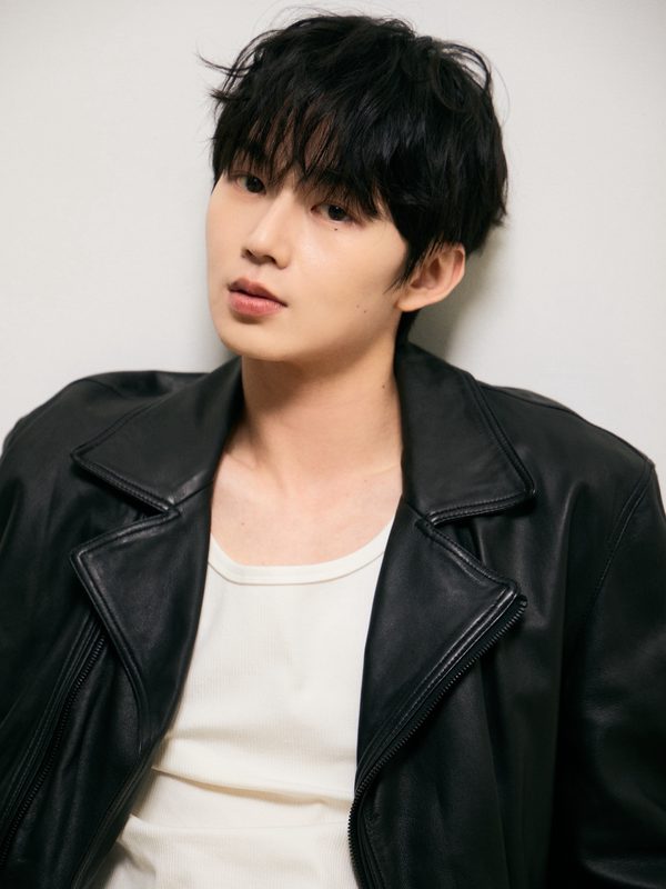 Park Minseob Photo 29