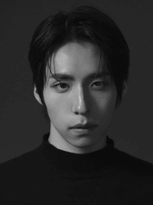 Yoon Jung An Photo 4