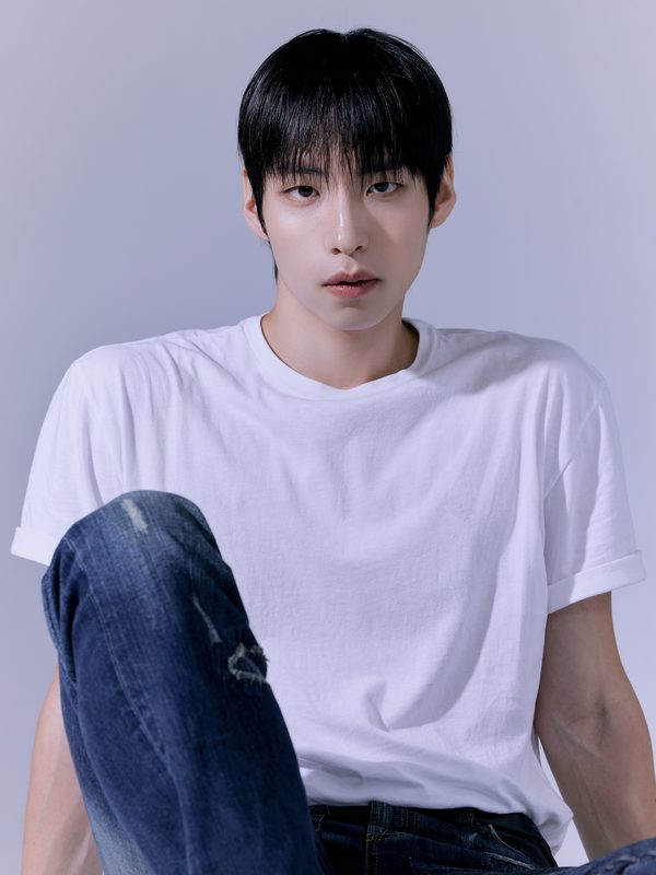 Yoon Jung An Photo 5