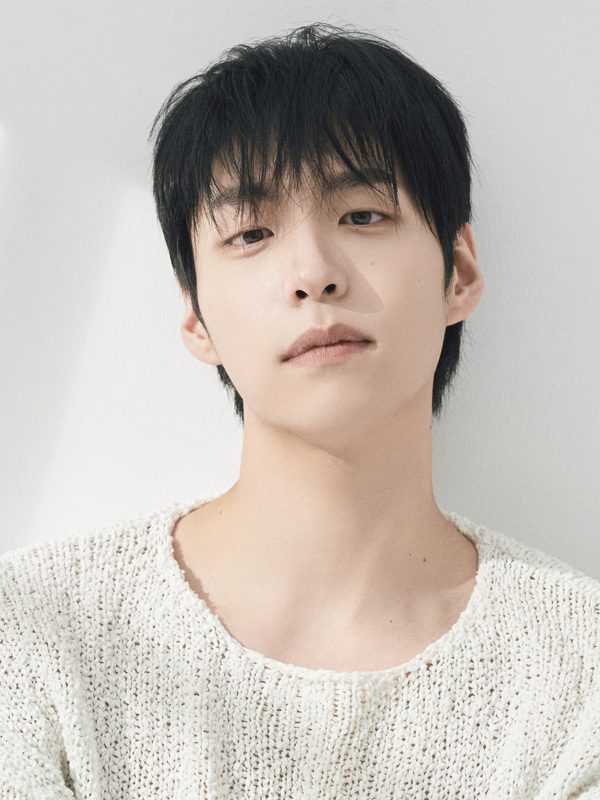 Yoon Jung An Photo 8