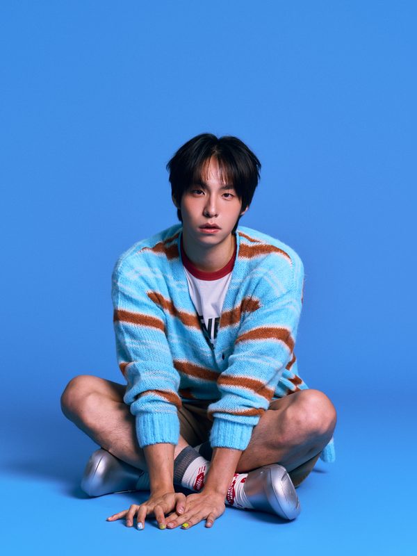 Yoon Jung An Photo 10