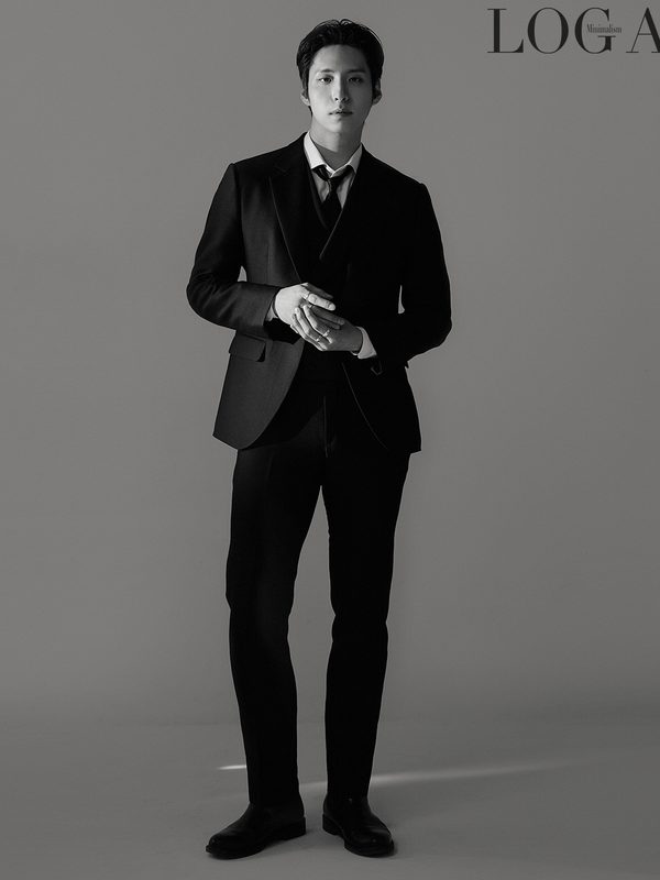 Yoon Jung An Photo 13