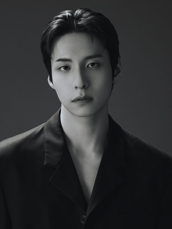 Yoon Jung An Photo 16