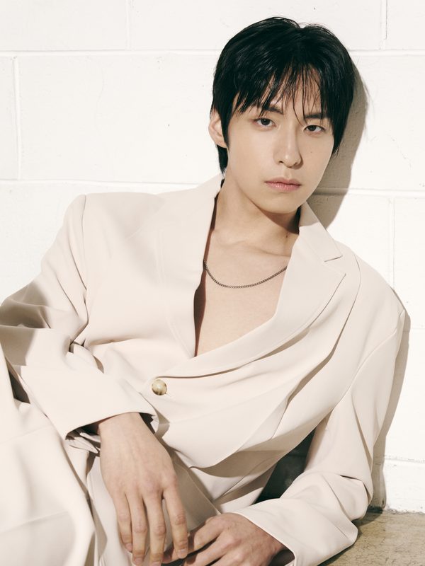 Yoon Jung An Photo 17