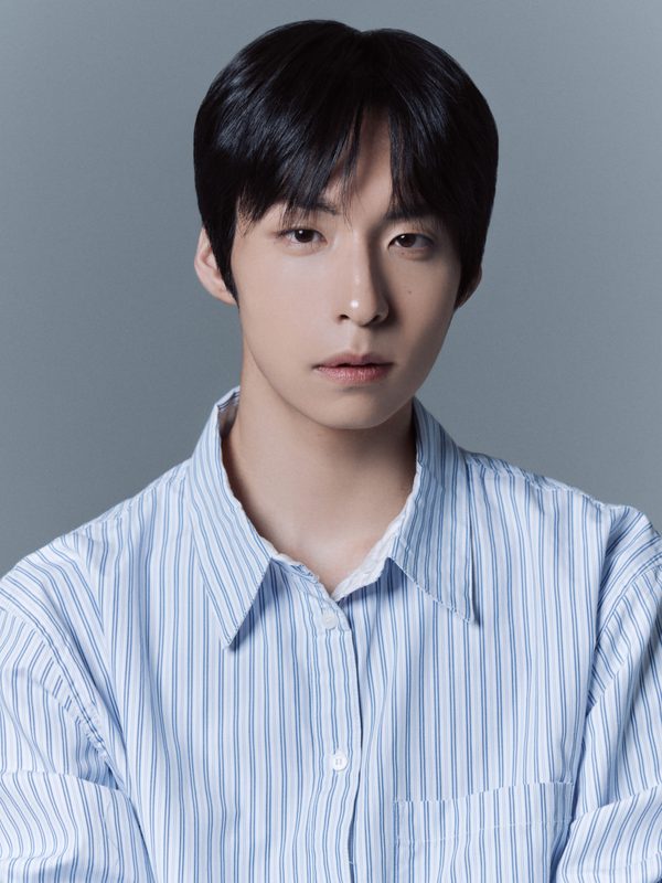 Yoon Jung An Photo 18