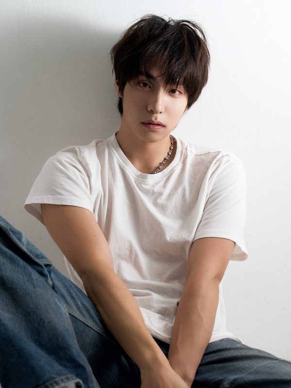 Yoon Jung An Photo 21