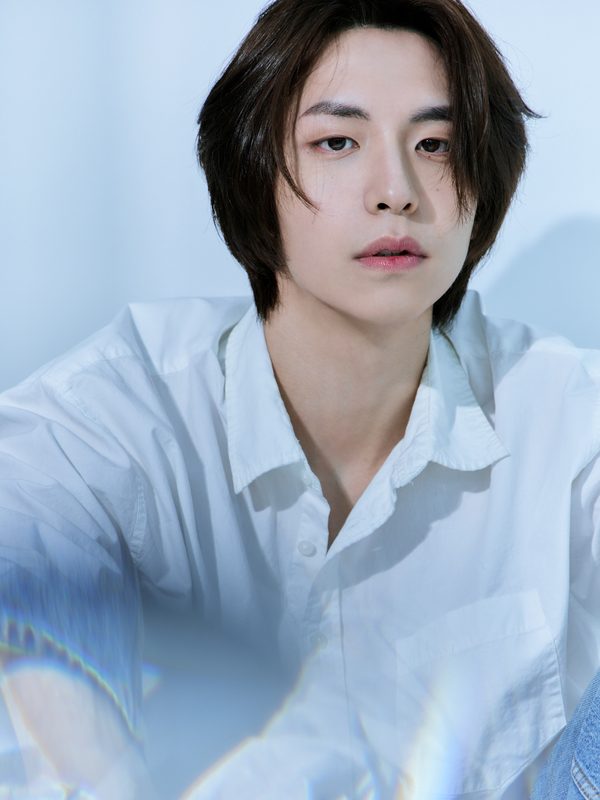 Yoon Jung An Photo 22