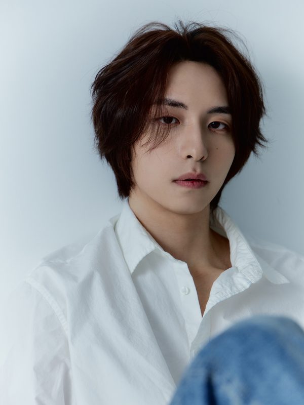 Yoon Jung An Photo 23