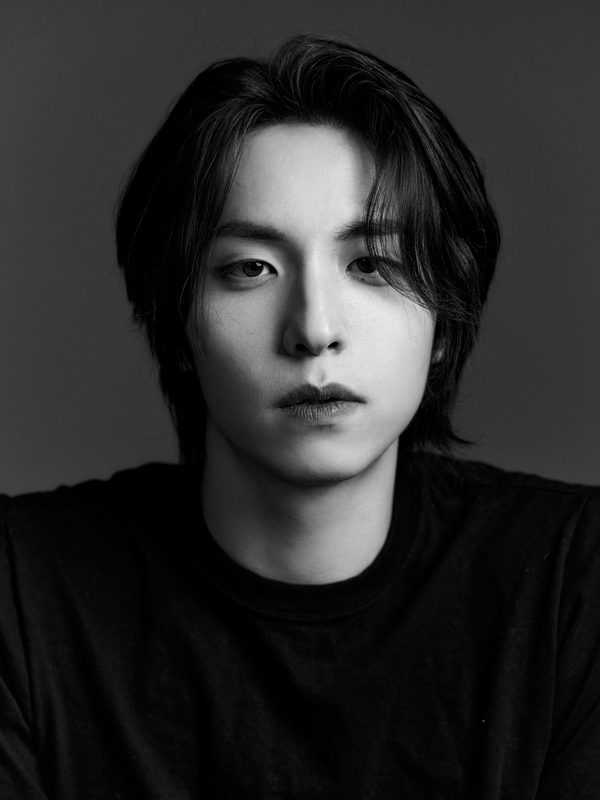 Yoon Jung An Photo 24