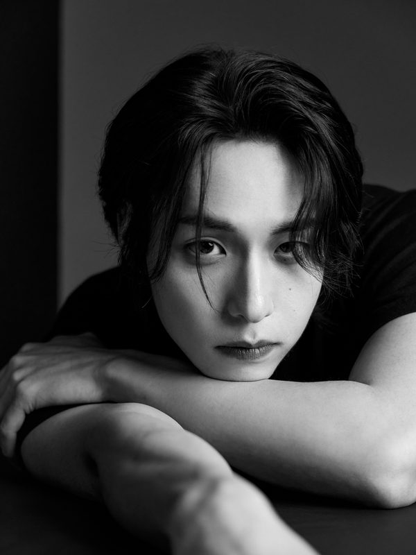 Yoon Jung An Photo 25