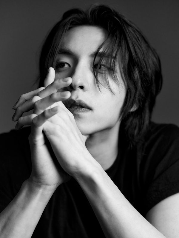 Yoon Jung An Photo 26