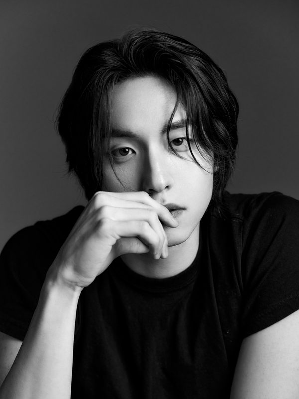 Yoon Jung An Photo 27