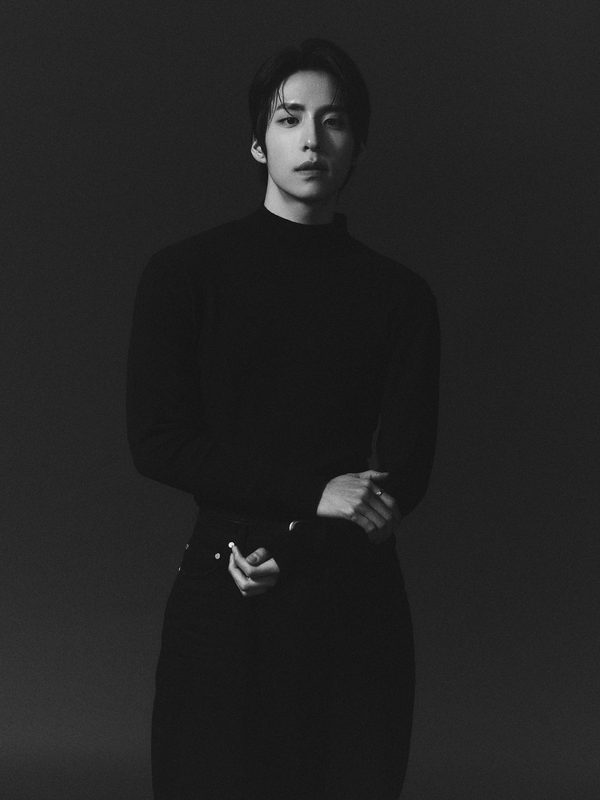 Yoon Jung An Photo 28