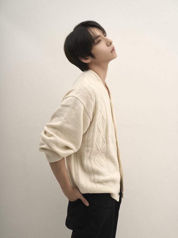 Yoon Jung An Photo 29