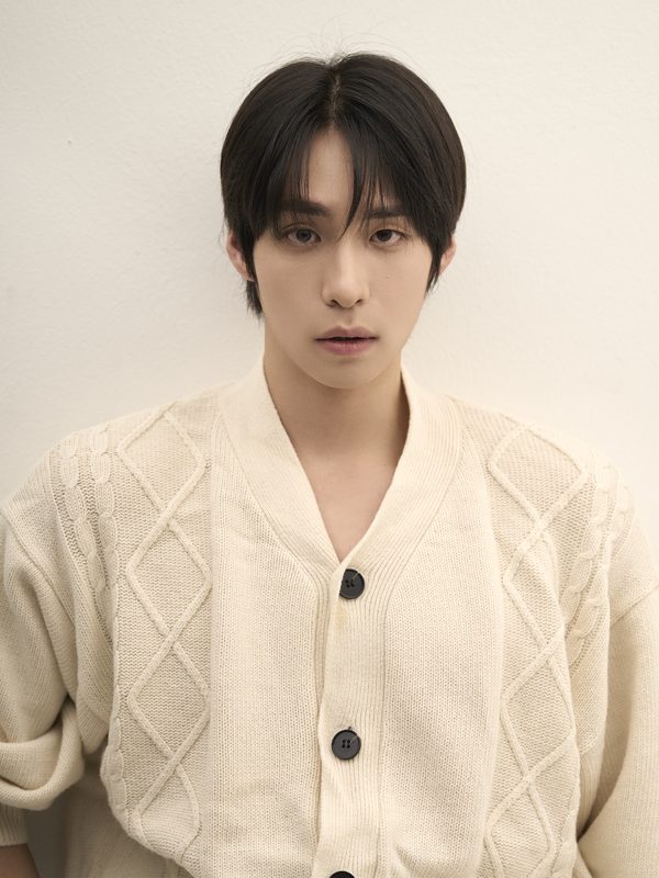 Yoon Jung An Photo 31