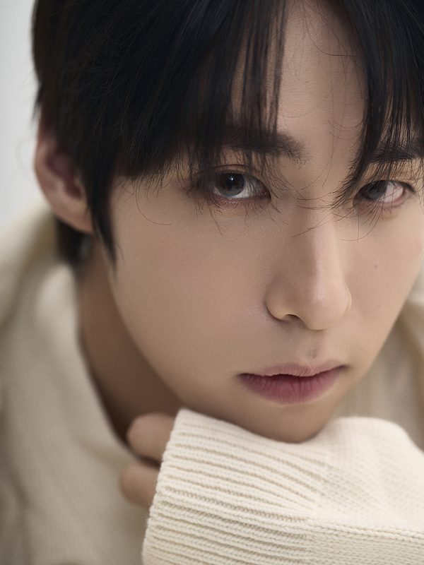 Yoon Jung An Photo 32