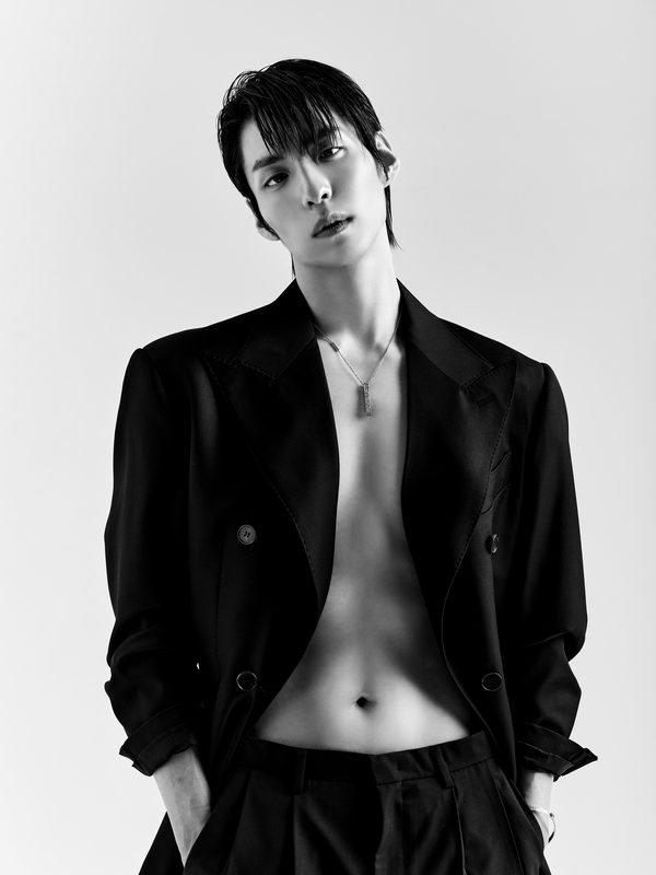 Yoon Jung An Photo 33