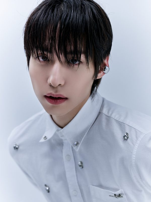 Yoon Jung An Photo 35