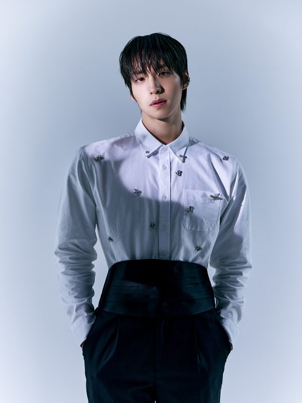 Yoon Jung An Photo 36