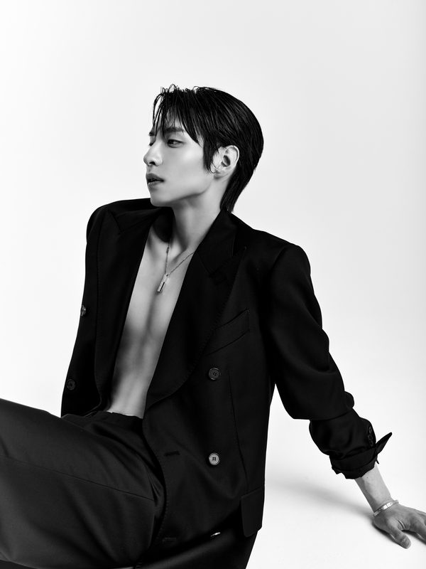 Yoon Jung An Photo 37