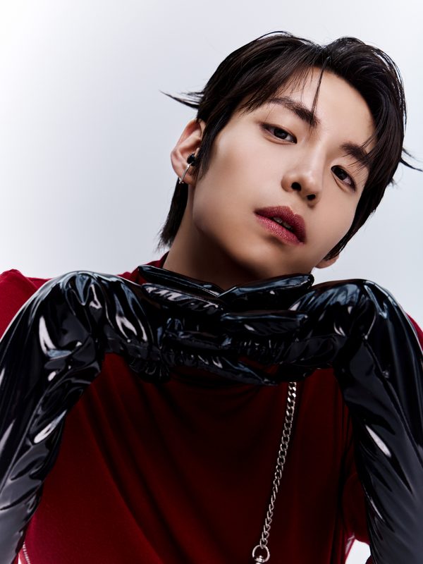 Yoon Jung An Photo 38